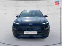 Véhicule d'occasion HYUNDAI KONA ELECTRIC 39KWH - 136CH EXECUTIVE