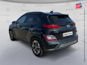Véhicule d'occasion HYUNDAI KONA ELECTRIC 39KWH - 136CH EXECUTIVE