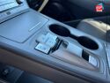 Véhicule d'occasion HYUNDAI KONA ELECTRIC 39KWH - 136CH EXECUTIVE