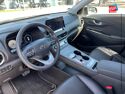 Véhicule d'occasion HYUNDAI KONA ELECTRIC 39KWH - 136CH EXECUTIVE