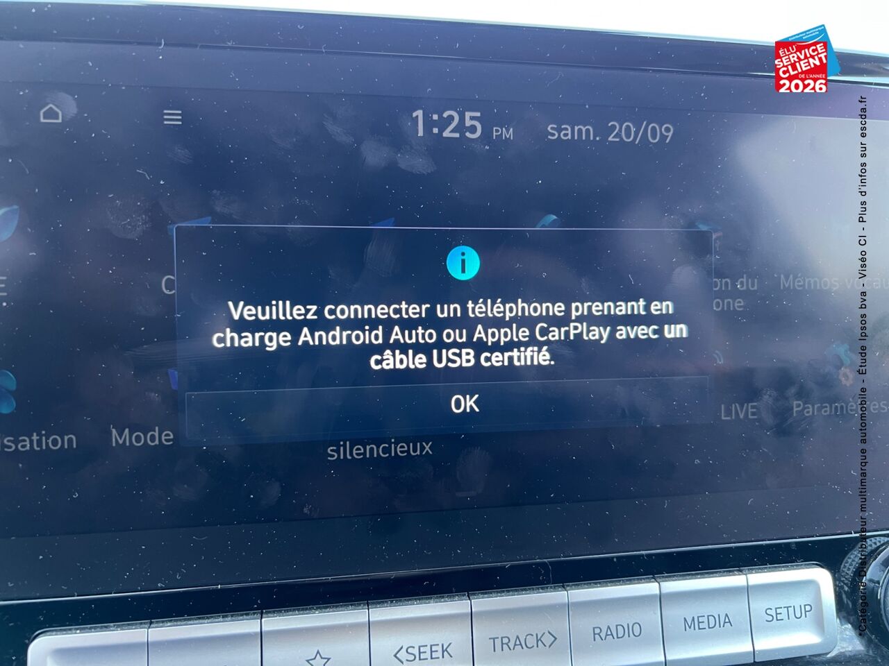 chez Hyundai Reims