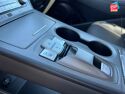 Véhicule d'occasion HYUNDAI KONA ELECTRIC 39KWH - 136CH EXECUTIVE