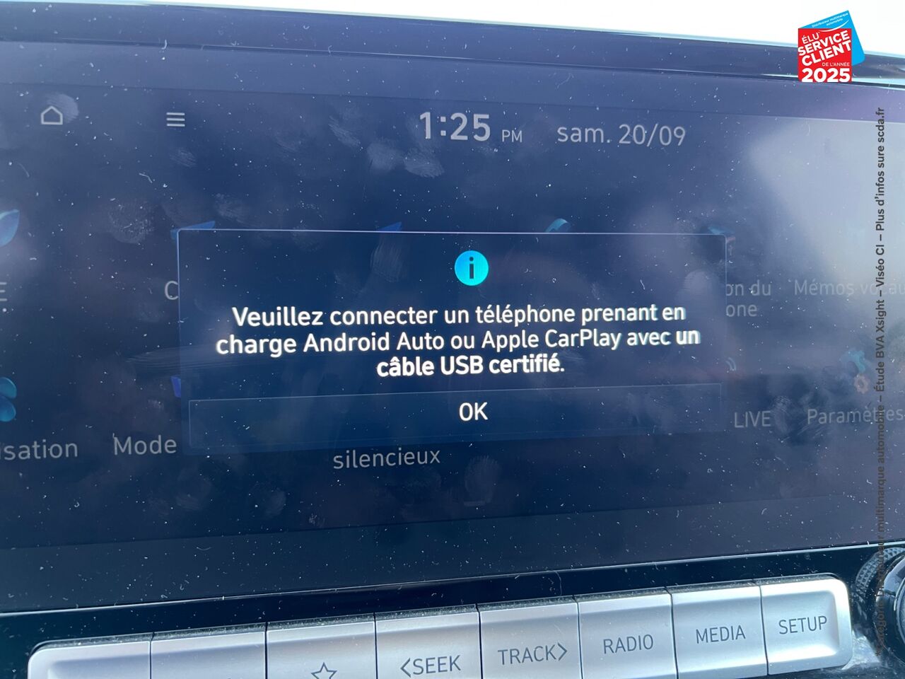chez Hyundai Colmar
