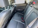 Véhicule d'occasion HYUNDAI KONA ELECTRIC 39KWH - 136CH EXECUTIVE