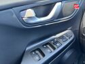Véhicule d'occasion HYUNDAI KONA ELECTRIC 39KWH - 136CH EXECUTIVE