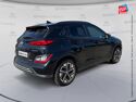 Véhicule d'occasion HYUNDAI KONA ELECTRIC 39KWH - 136CH EXECUTIVE