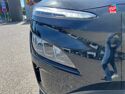 Véhicule d'occasion HYUNDAI KONA ELECTRIC 39KWH - 136CH EXECUTIVE