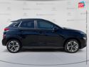 Véhicule d'occasion HYUNDAI KONA ELECTRIC 39KWH - 136CH EXECUTIVE