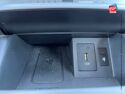 Véhicule d'occasion HYUNDAI KONA ELECTRIC 39KWH - 136CH EXECUTIVE