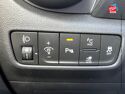 Véhicule d'occasion HYUNDAI KONA ELECTRIC 39KWH - 136CH EXECUTIVE