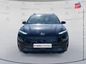 Véhicule d'occasion HYUNDAI KONA ELECTRIC 39KWH - 136CH EXECUTIVE