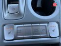Véhicule d'occasion HYUNDAI KONA ELECTRIC 39KWH - 136CH EXECUTIVE