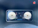 Véhicule d'occasion HYUNDAI KONA ELECTRIC 39KWH - 136CH EXECUTIVE