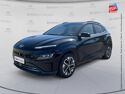 Véhicule d'occasion HYUNDAI KONA ELECTRIC 39KWH - 136CH EXECUTIVE