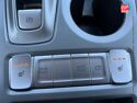 Véhicule d'occasion HYUNDAI KONA ELECTRIC 39KWH - 136CH EXECUTIVE