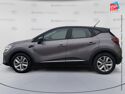 Véhicule d'occasion RENAULT CAPTUR 1.0 TCE 90CH BUSINESS -21