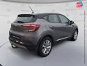Véhicule d'occasion RENAULT CAPTUR 1.0 TCE 90CH BUSINESS -21