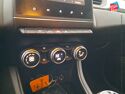 Véhicule d'occasion RENAULT CAPTUR 1.0 TCE 90CH BUSINESS -21