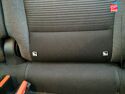 Véhicule d'occasion RENAULT CAPTUR 1.0 TCE 90CH BUSINESS -21
