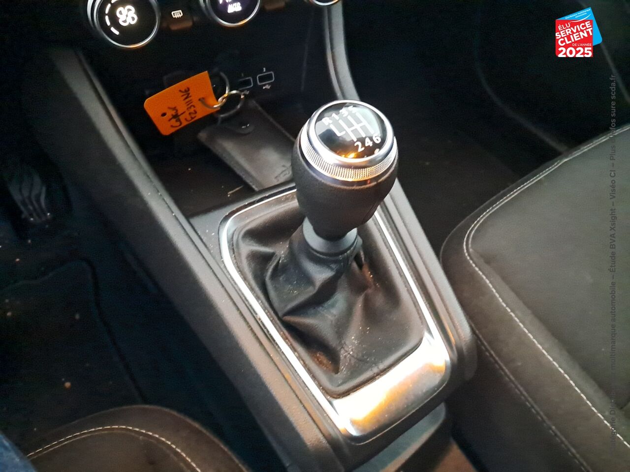chez Toyota Thionville