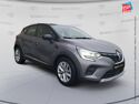 Véhicule d'occasion RENAULT CAPTUR 1.0 TCE 90CH BUSINESS -21