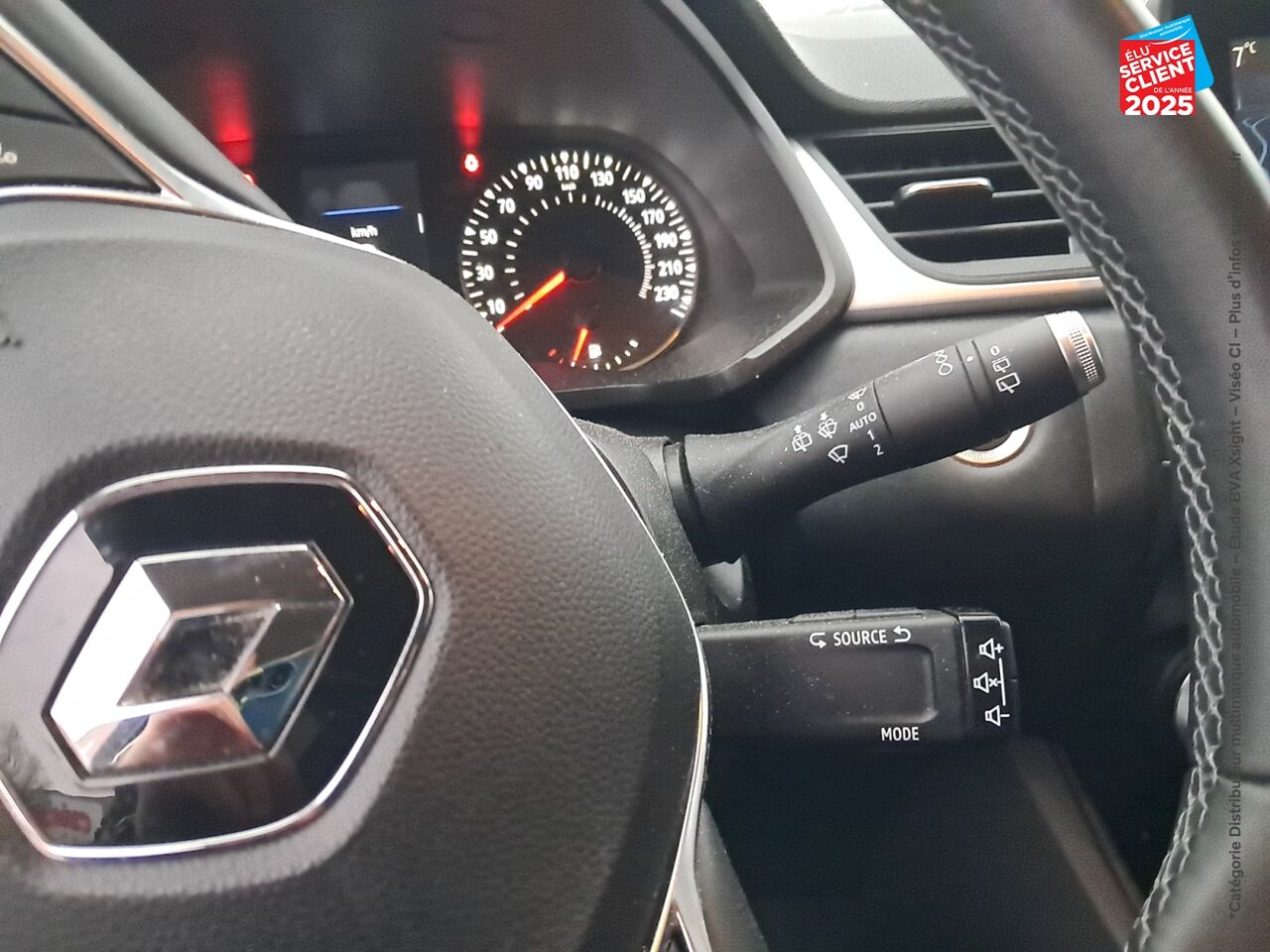 chez Toyota Thionville