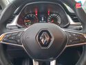 Véhicule d'occasion RENAULT CAPTUR 1.0 TCE 90CH BUSINESS -21
