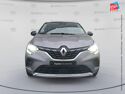 Véhicule d'occasion RENAULT CAPTUR 1.0 TCE 90CH BUSINESS -21