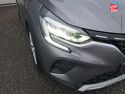 Véhicule d'occasion RENAULT CAPTUR 1.0 TCE 90CH BUSINESS -21