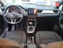 Véhicule d'occasion RENAULT CAPTUR 1.0 TCE 90CH BUSINESS -21