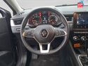 Véhicule d'occasion RENAULT CAPTUR 1.0 TCE 90CH BUSINESS -21