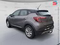 Véhicule d'occasion RENAULT CAPTUR 1.0 TCE 90CH BUSINESS -21