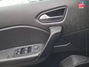Véhicule d'occasion RENAULT CAPTUR 1.0 TCE 90CH BUSINESS -21