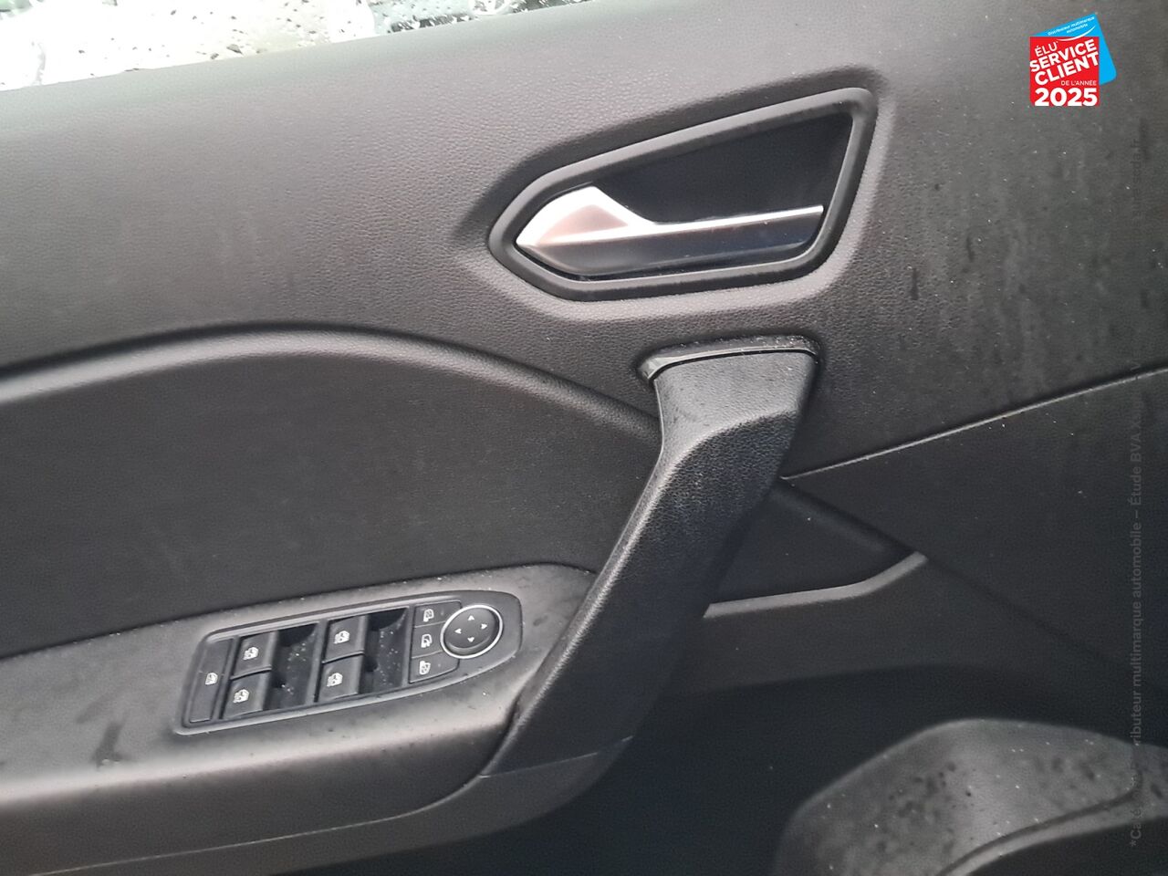 chez Toyota Thionville