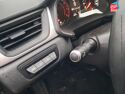 Véhicule d'occasion RENAULT CAPTUR 1.0 TCE 90CH BUSINESS -21