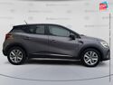Véhicule d'occasion RENAULT CAPTUR 1.0 TCE 90CH BUSINESS -21