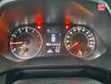 Véhicule d'occasion RENAULT CAPTUR 1.0 TCE 90CH BUSINESS -21