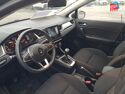 Véhicule d'occasion RENAULT CAPTUR 1.0 TCE 90CH BUSINESS -21