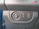 Véhicule d'occasion DACIA SANDERO 1.5 BLUE DCI 95CH STEPWAY - 20
