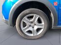 Véhicule d'occasion DACIA SANDERO 1.5 BLUE DCI 95CH STEPWAY - 20