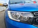 Véhicule d'occasion DACIA SANDERO 1.5 BLUE DCI 95CH STEPWAY - 20