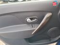 Véhicule d'occasion DACIA SANDERO 1.5 BLUE DCI 95CH STEPWAY - 20