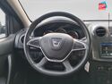 Véhicule d'occasion DACIA SANDERO 1.5 BLUE DCI 95CH STEPWAY - 20