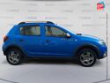 Véhicule d'occasion DACIA SANDERO 1.5 BLUE DCI 95CH STEPWAY - 20