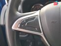 Véhicule d'occasion DACIA SANDERO 1.5 BLUE DCI 95CH STEPWAY - 20