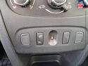 Véhicule d'occasion DACIA SANDERO 1.5 BLUE DCI 95CH STEPWAY - 20