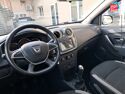 Véhicule d'occasion DACIA SANDERO 1.5 BLUE DCI 95CH STEPWAY - 20