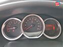 Véhicule d'occasion DACIA SANDERO 1.5 BLUE DCI 95CH STEPWAY - 20
