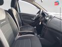 Véhicule d'occasion DACIA SANDERO 1.5 BLUE DCI 95CH STEPWAY - 20