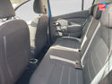 Véhicule d'occasion DACIA SANDERO 1.5 BLUE DCI 95CH STEPWAY - 20